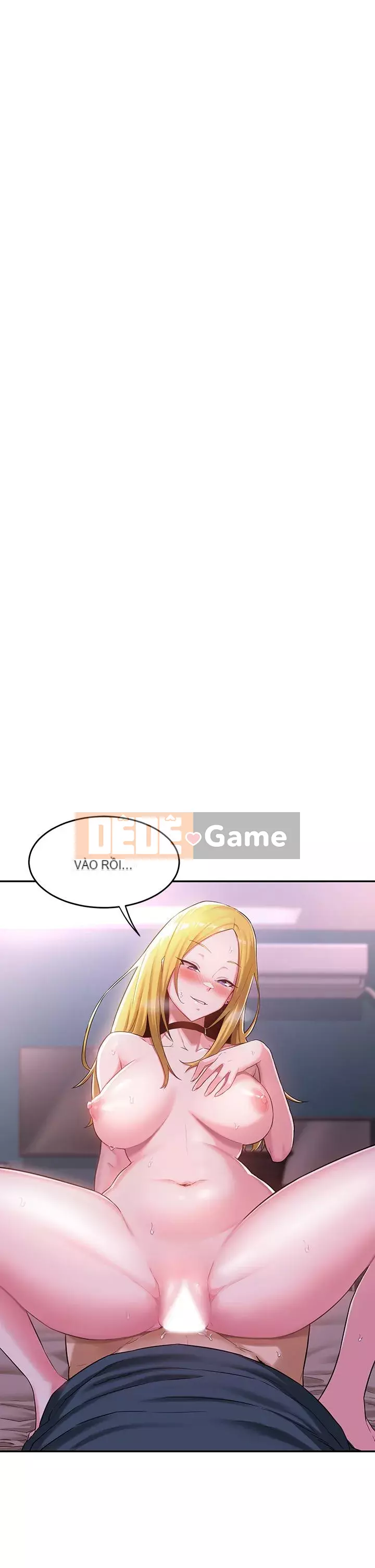 Họp trao đổi chuyên sâu Chương 1-7