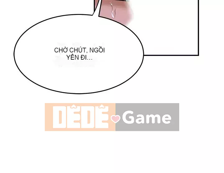 Họp trao đổi chuyên sâu Chương 1-7