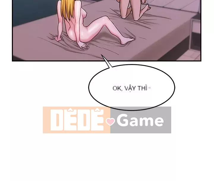 Họp trao đổi chuyên sâu Chương 1-7