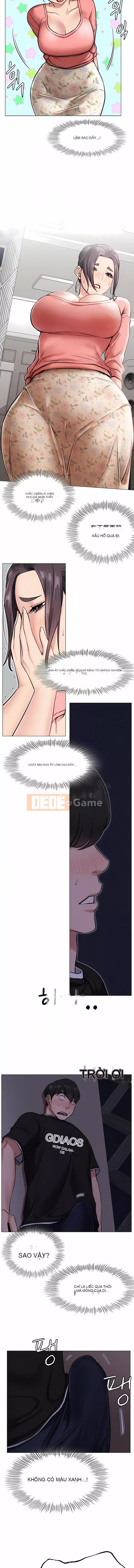 Dưới một mái nhà Chương 1-42