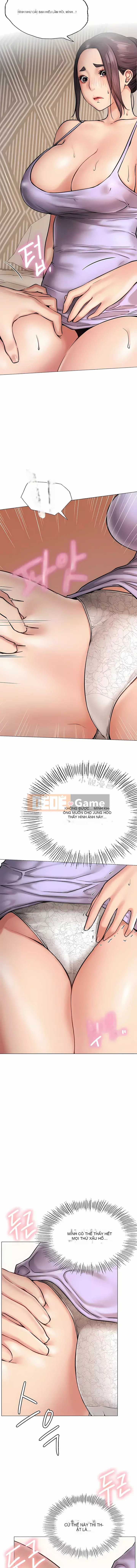 Dưới một mái nhà Chương 1-42