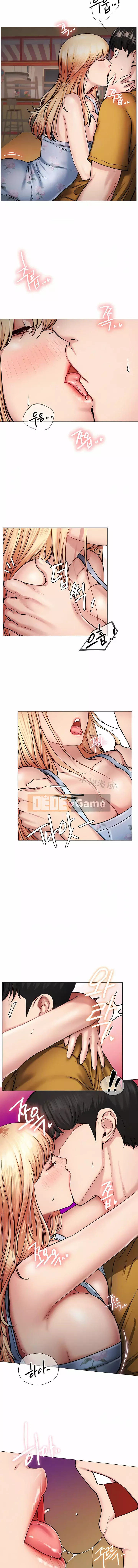 Dưới một mái nhà Chương 1-42