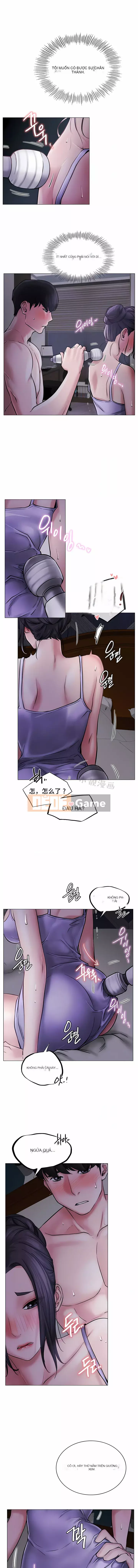 Dưới một mái nhà Chương 1-42