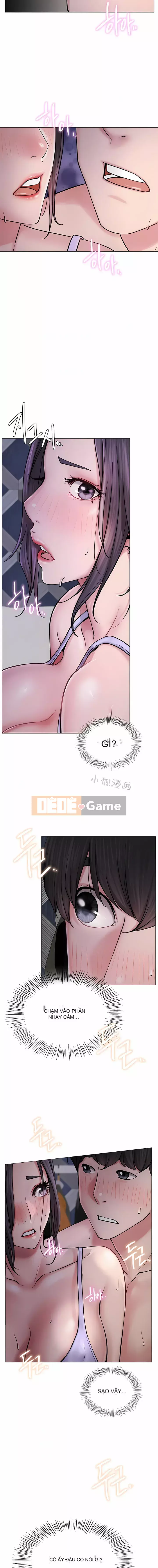 Dưới một mái nhà Chương 1-42