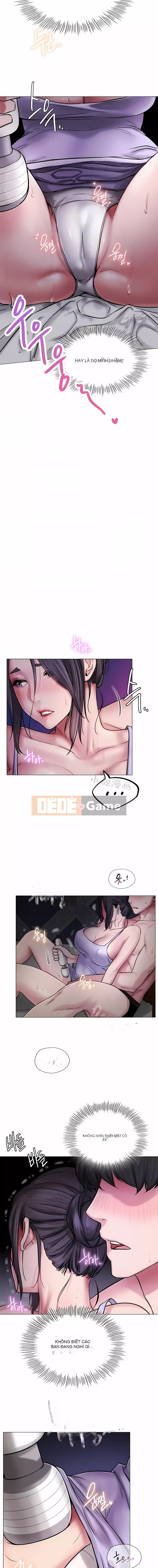 Dưới một mái nhà Chương 1-42