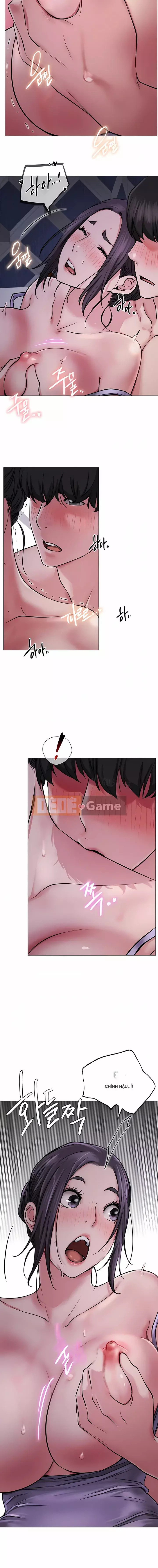 Dưới một mái nhà Chương 1-42