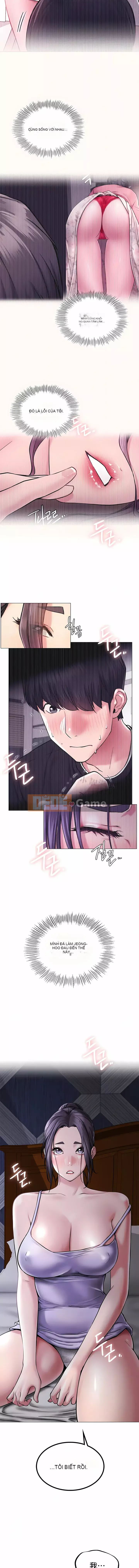 Dưới một mái nhà Chương 1-42