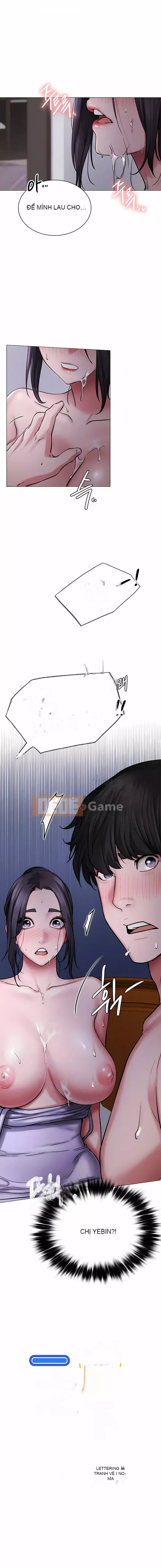 Dưới một mái nhà Chương 1-42