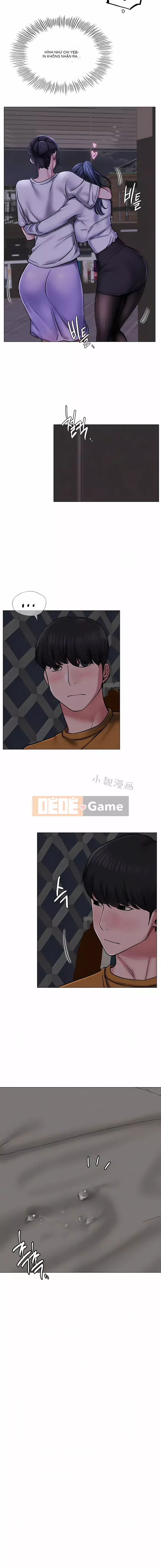 Dưới một mái nhà Chương 1-42