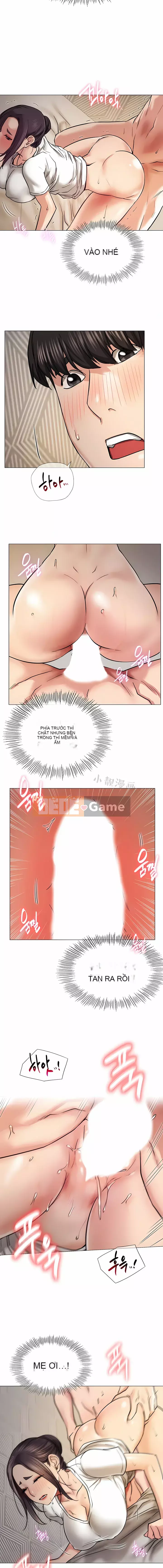 Dưới một mái nhà Chương 1-42