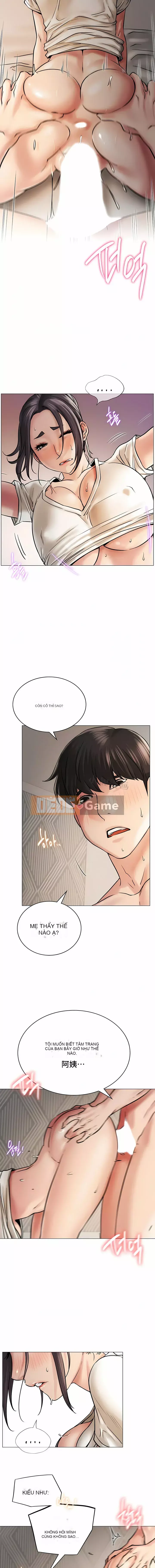 Dưới một mái nhà Chương 1-42