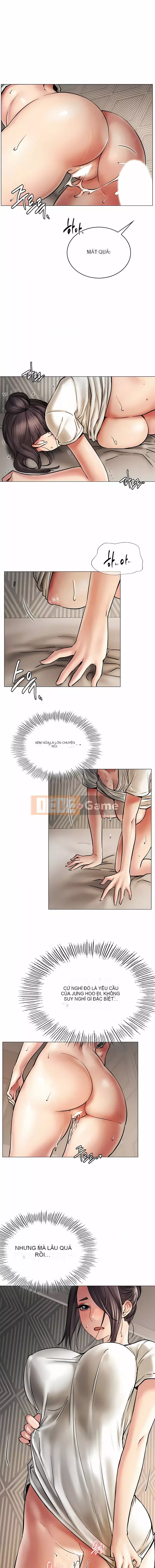 Dưới một mái nhà Chương 1-42