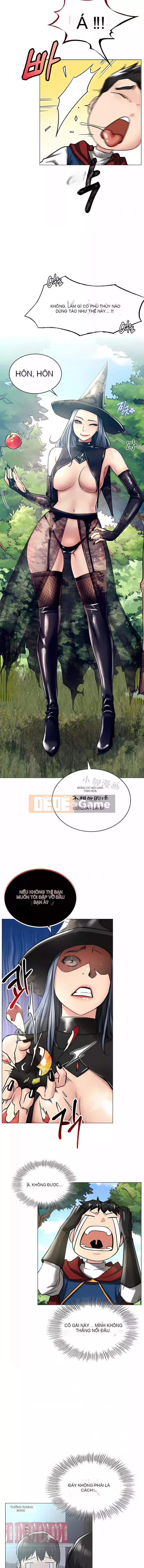 Dưới một mái nhà Chương 1-42