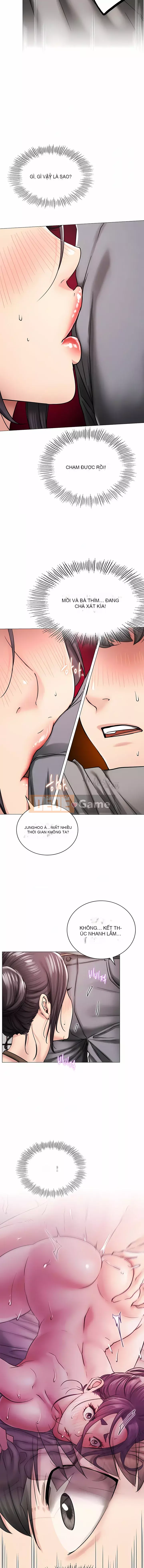 Dưới một mái nhà Chương 1-42