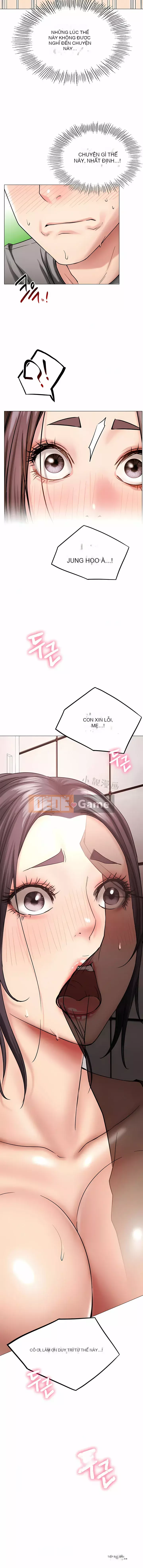 Dưới một mái nhà Chương 1-42