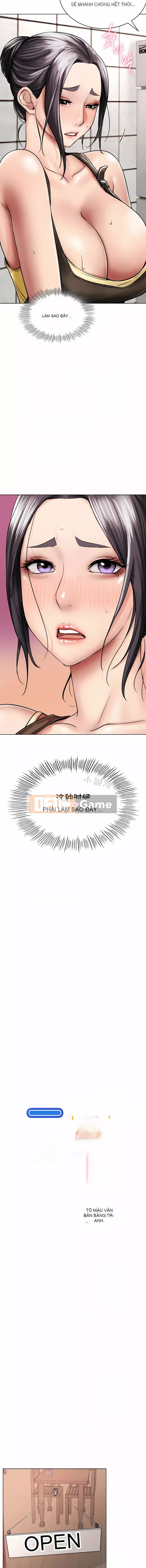 Dưới một mái nhà Chương 1-42