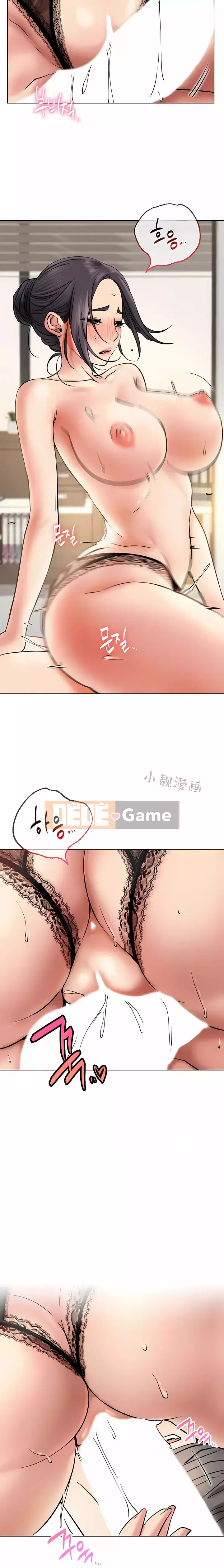 Dưới một mái nhà Chương 1-42