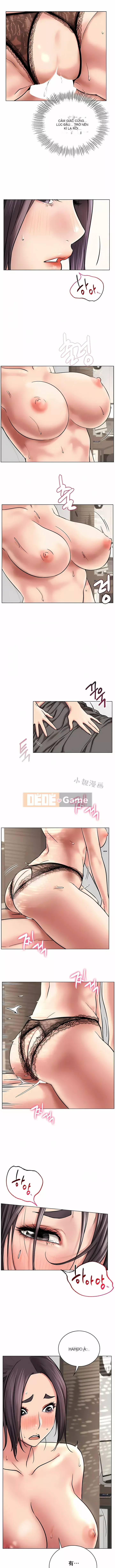 Dưới một mái nhà Chương 1-42