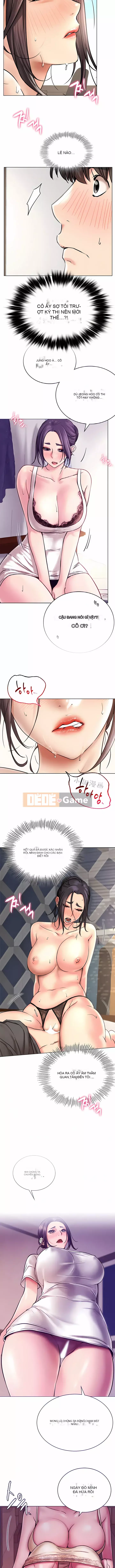 Dưới một mái nhà Chương 1-42