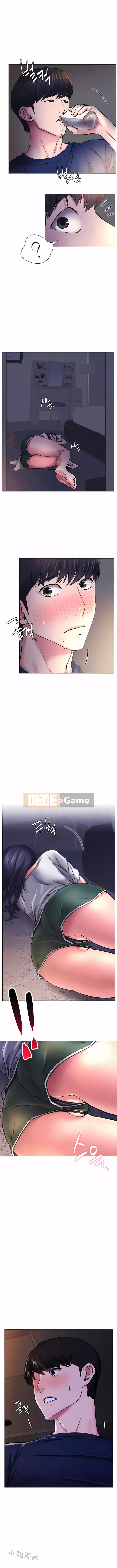 Dưới một mái nhà Chương 1-42