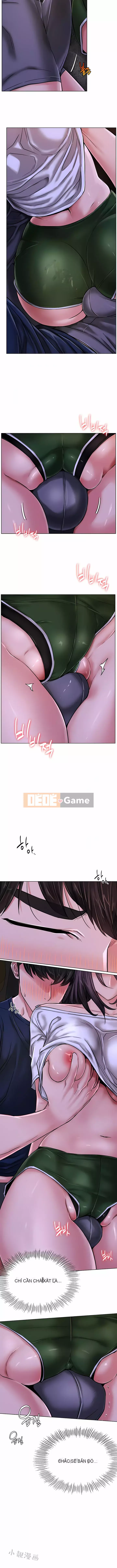 Dưới một mái nhà Chương 1-42