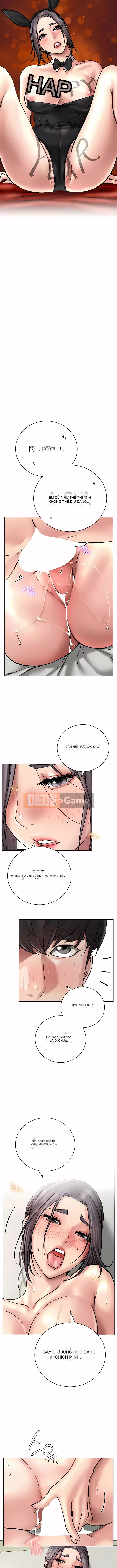 Dưới một mái nhà Chương 1-42