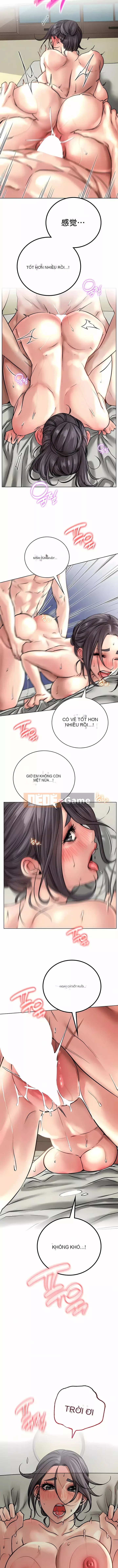 Dưới một mái nhà Chương 1-42