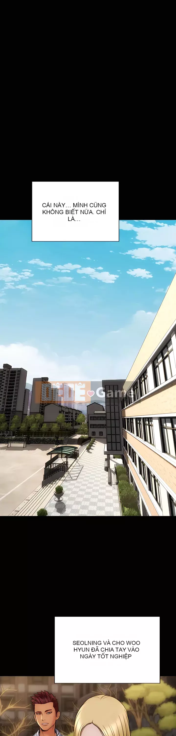 Người đàn ông xấu chết người Chương 40-41