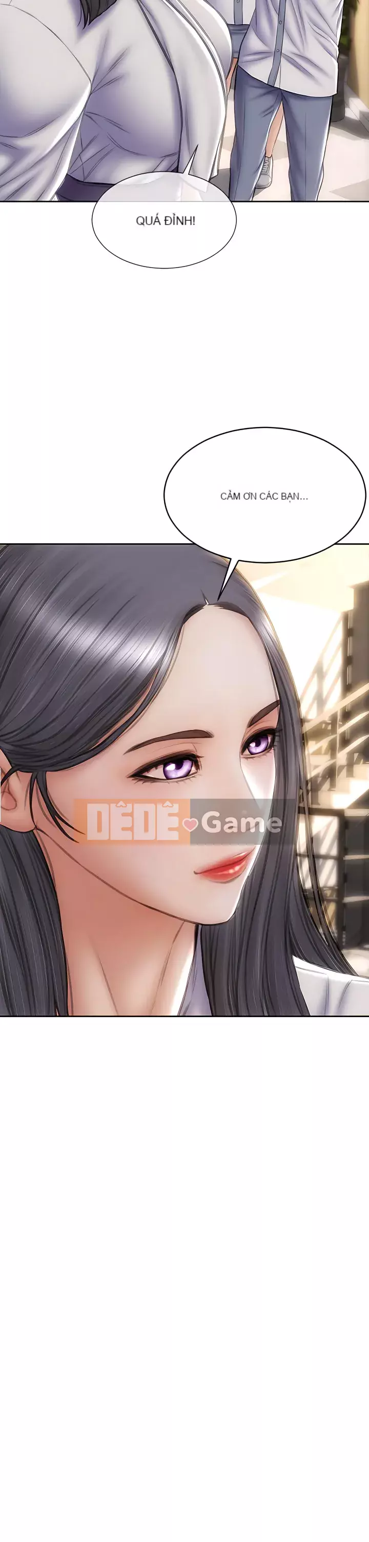 Người đàn ông xấu chết người Chương 40-41