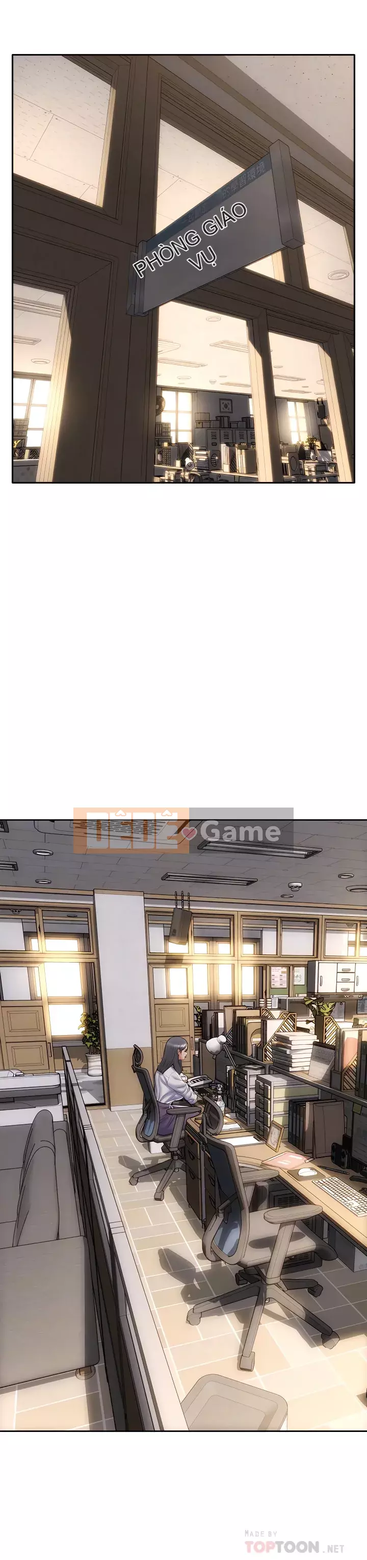 Người đàn ông xấu chết người Chương 40-41