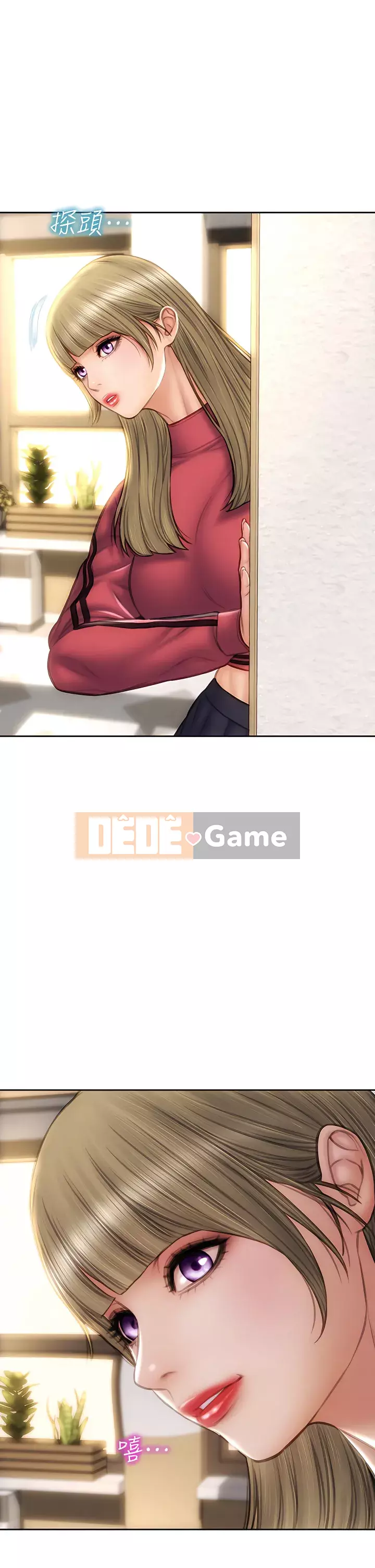 Người đàn ông xấu chết người Chương 40-41