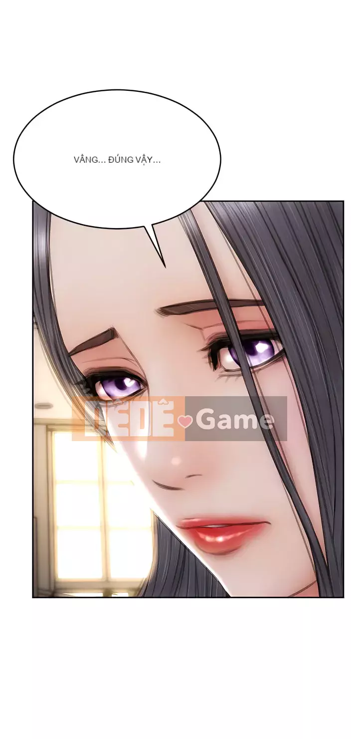 Người đàn ông xấu chết người Chương 40-41