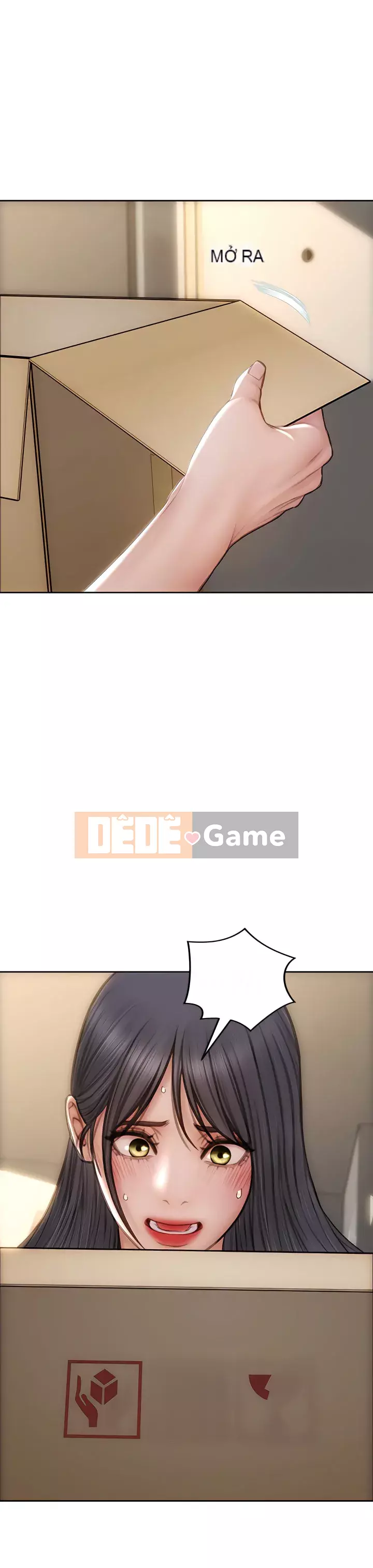 Người đàn ông xấu chết người Chương 40-41