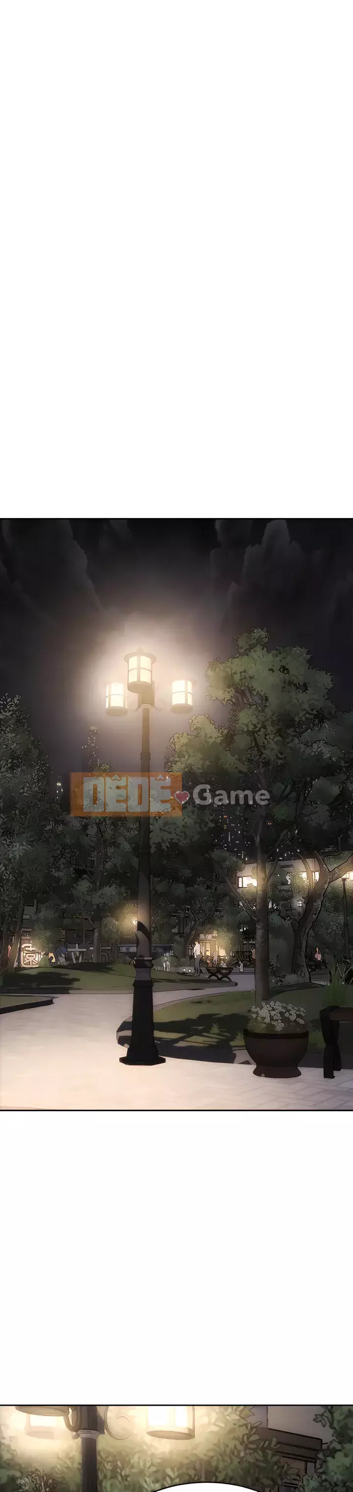 Người đàn ông xấu chết người Chương 40-41