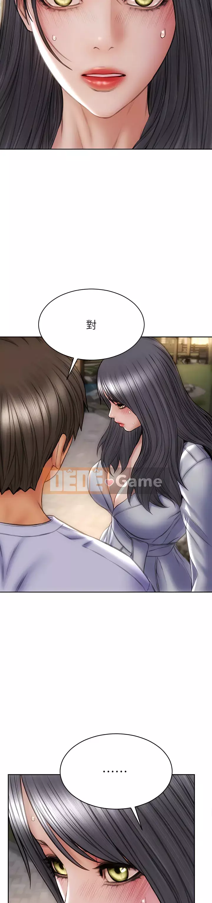 Người đàn ông xấu chết người Chương 40-41