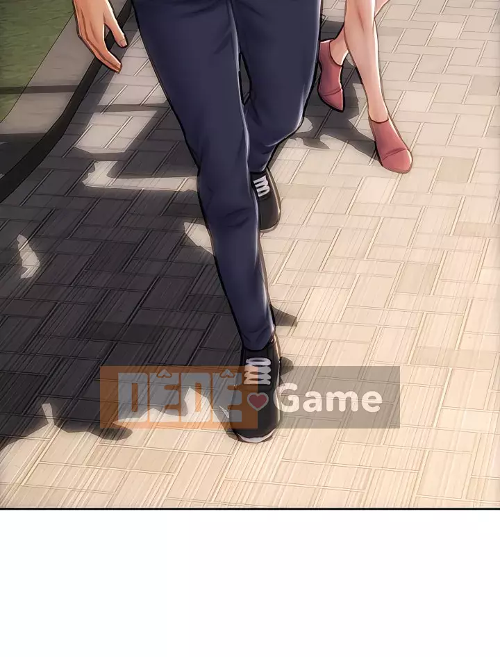 Người đàn ông xấu chết người Chương 40-41