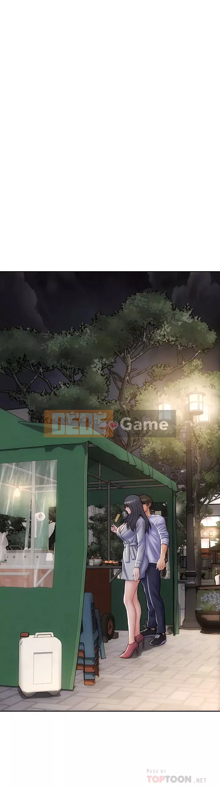 Người đàn ông xấu chết người Chương 40-41