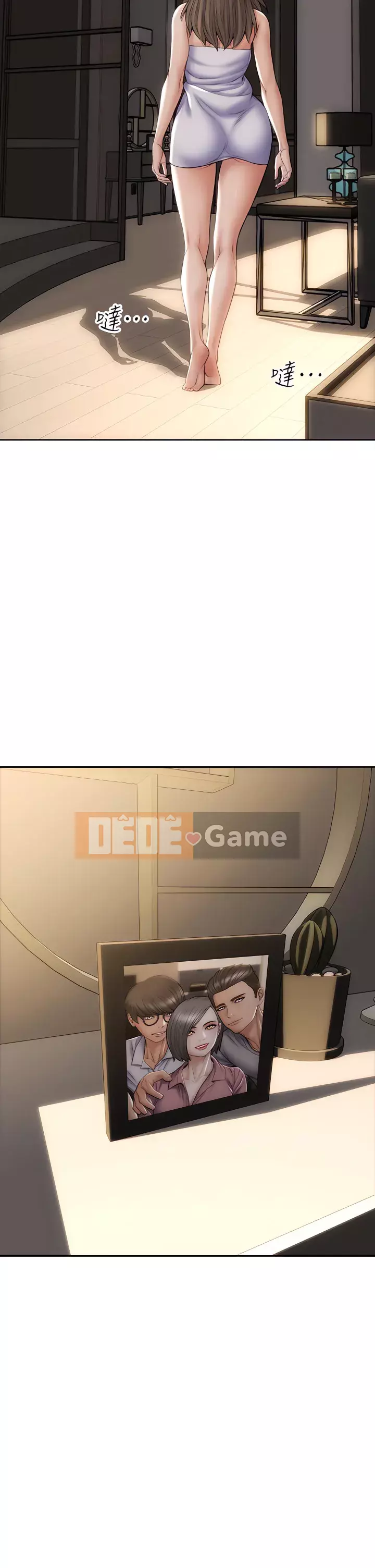 Người đàn ông xấu chết người Chương 38-39