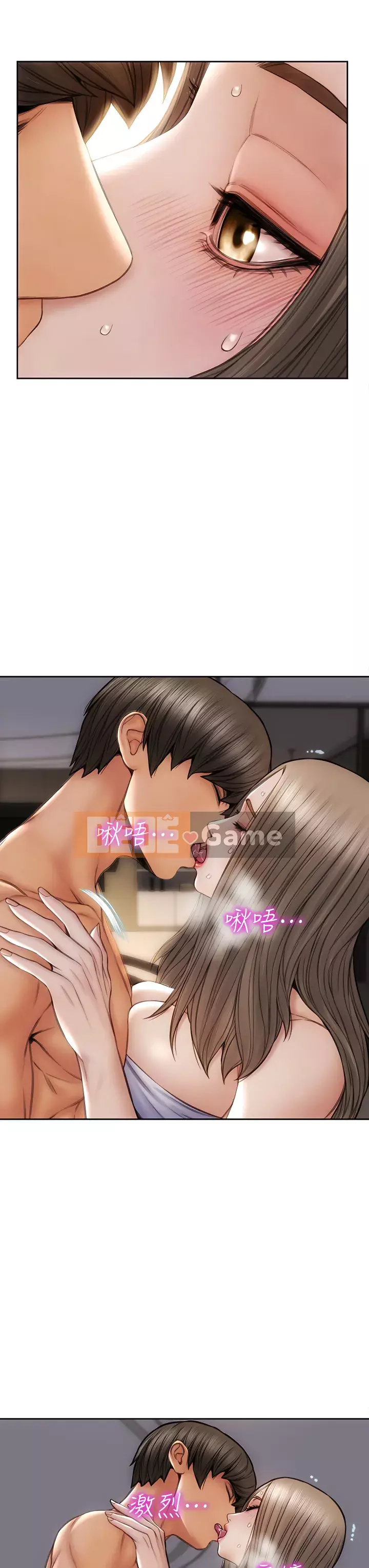 Người đàn ông xấu chết người Chương 38-39