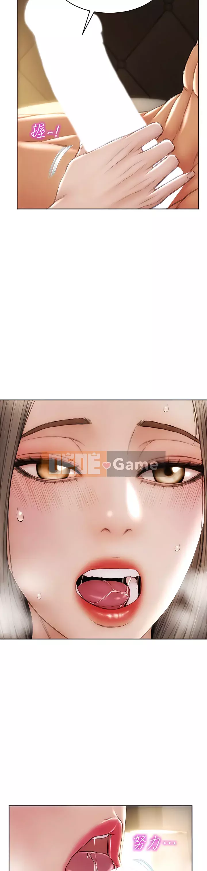 Người đàn ông xấu chết người Chương 38-39