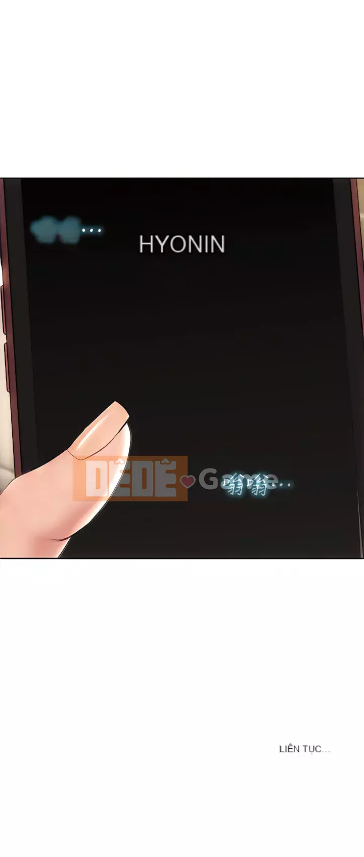 Người đàn ông xấu chết người Chương 38-39