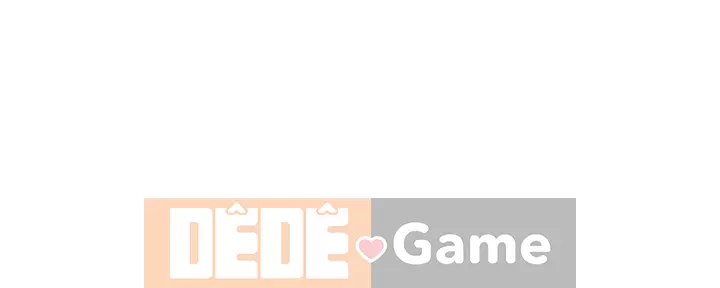 Người đàn ông xấu chết người Chương 38-39