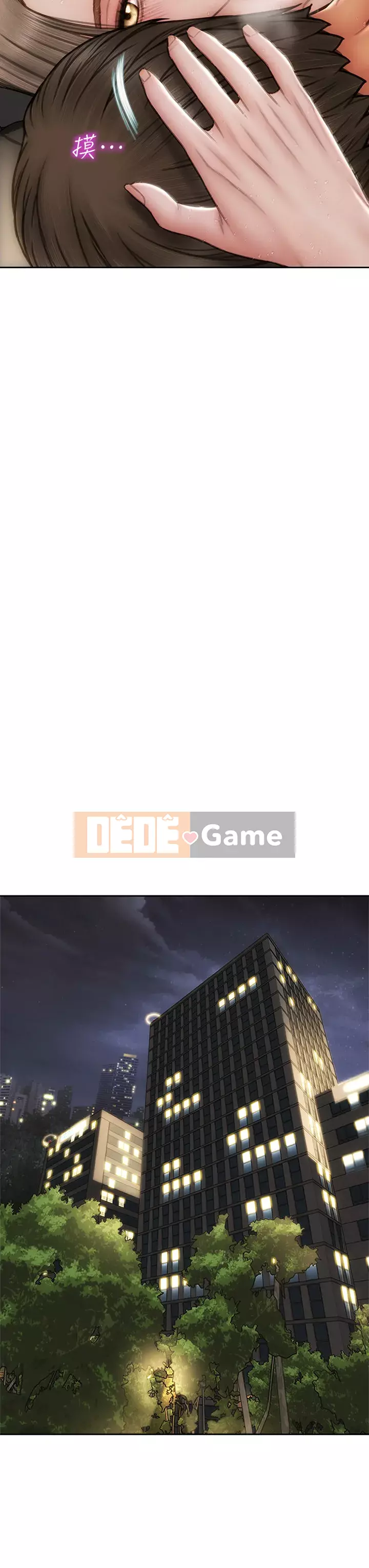 Người đàn ông xấu chết người Chương 38-39