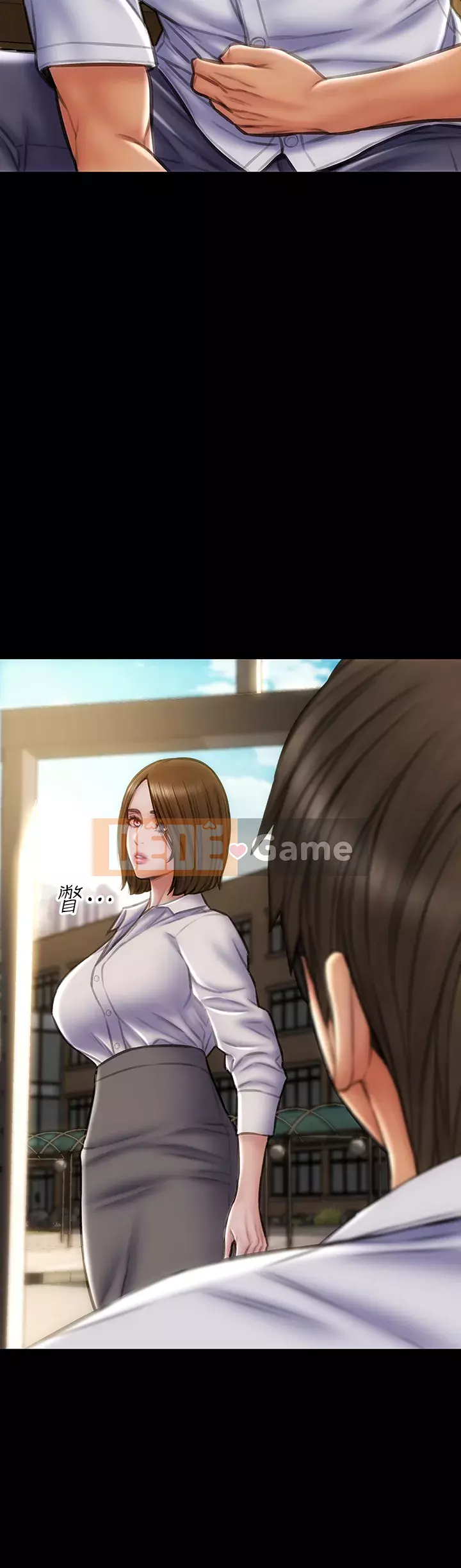 Người đàn ông xấu chết người Chương 38-39