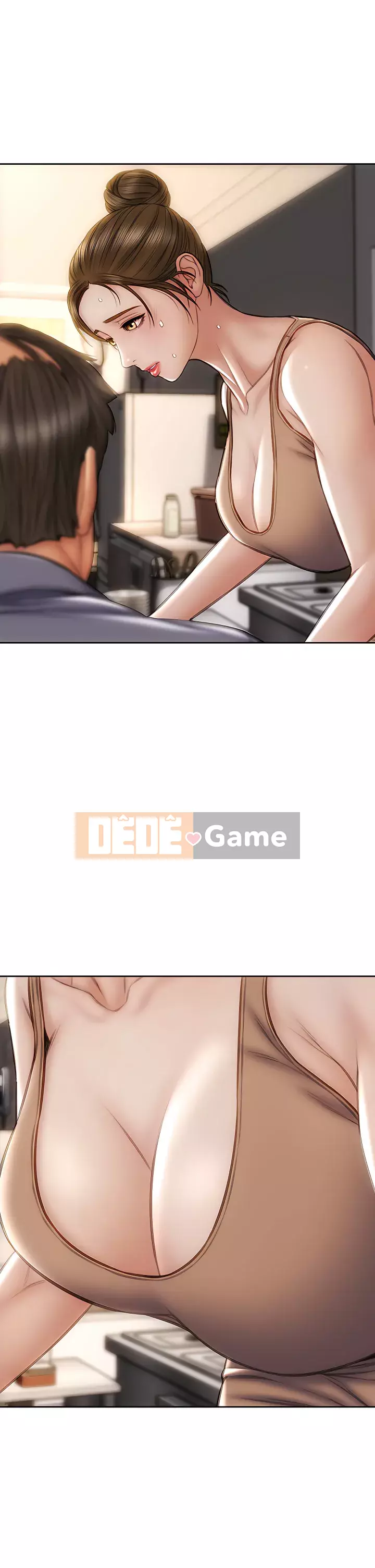 Người đàn ông xấu chết người Chương 36-37