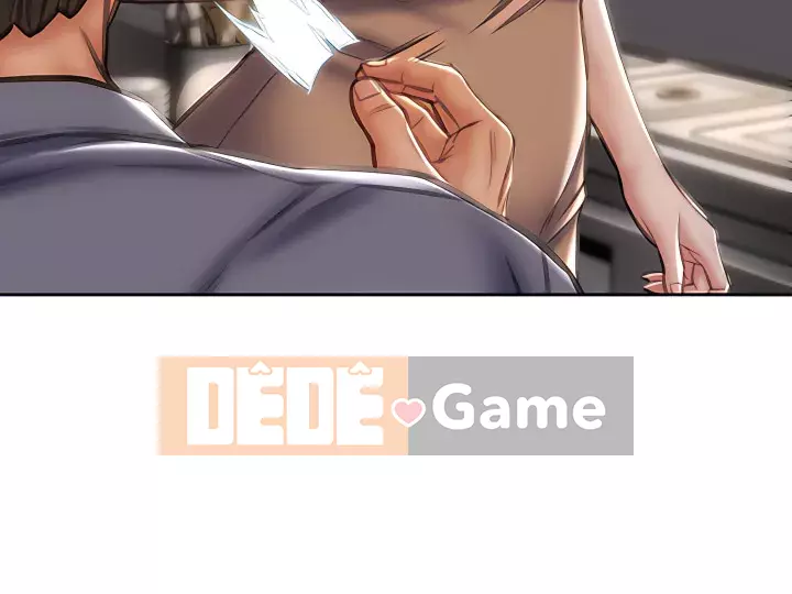 Người đàn ông xấu chết người Chương 36-37