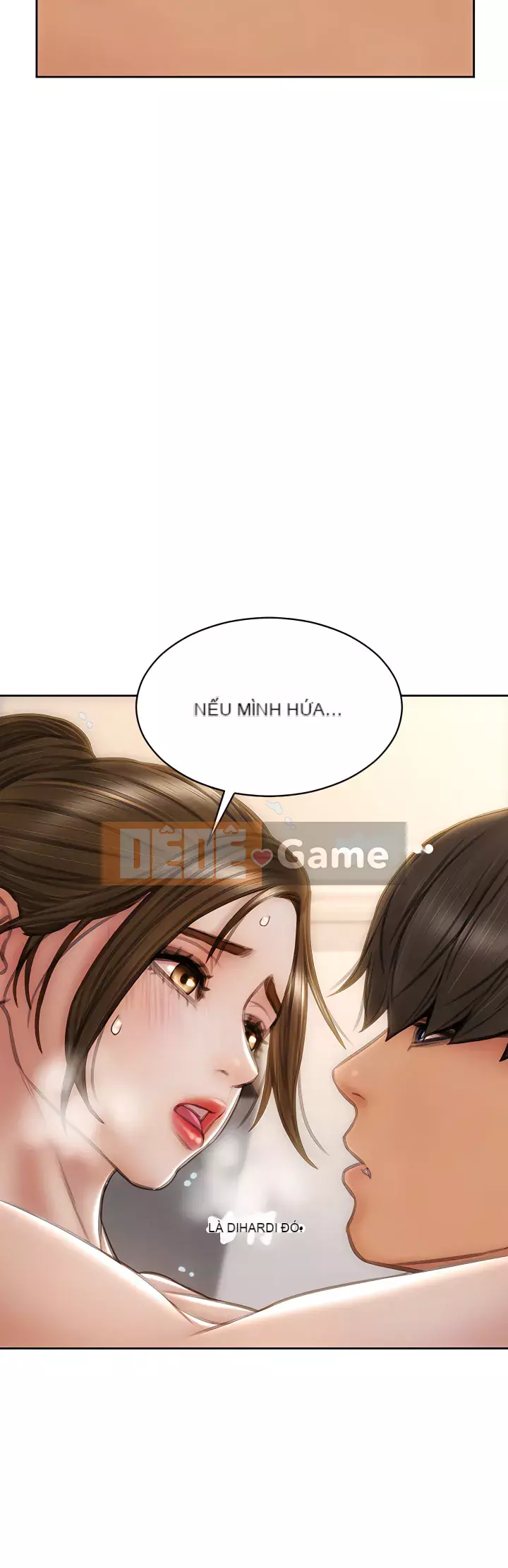 Người đàn ông xấu chết người Chương 36-37