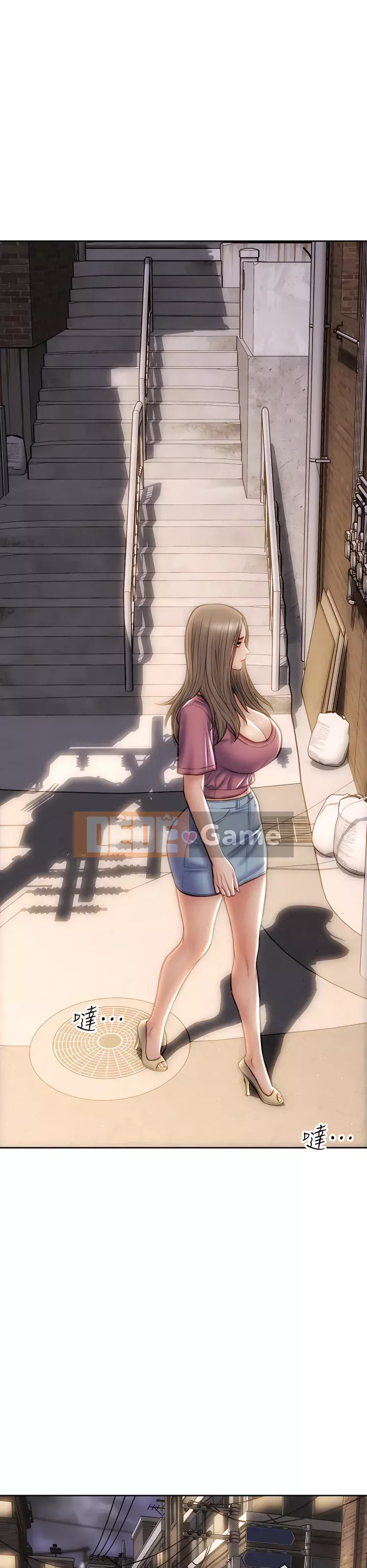 Người đàn ông xấu chết người Chương 36-37