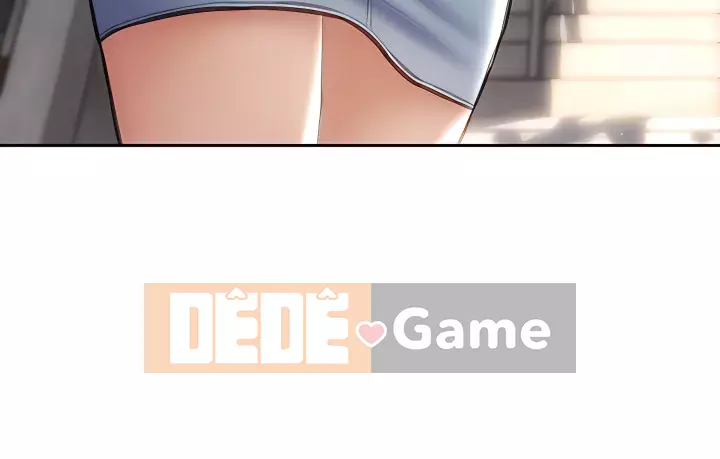 Người đàn ông xấu chết người Chương 36-37