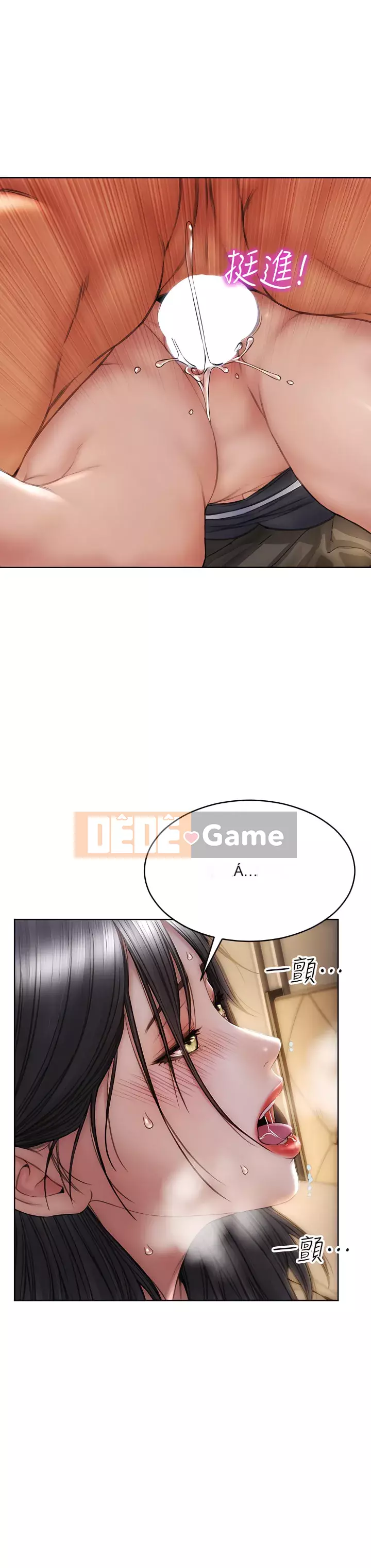 Người đàn ông xấu chết người Chương 34-35